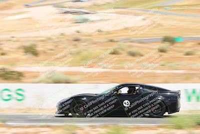 media/Jun-24-2023-Speed Ventures (Sat) [[e4846f1b89]]/3-Yellow/session 3 turn 4a/